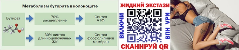 Бутират оксибутират MEGA tor Людиново