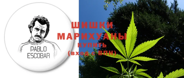 первитин Краснослободск