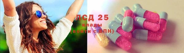 первитин Краснослободск