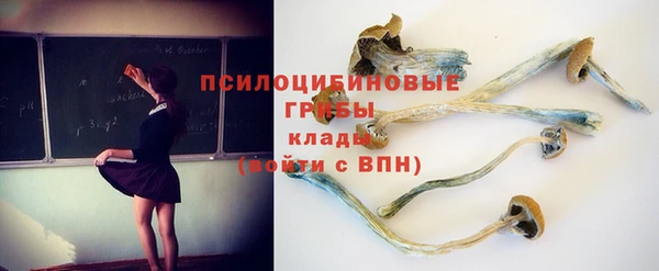 экстази Красноперекопск