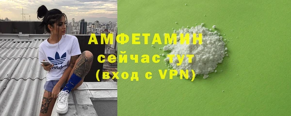 первитин Краснослободск