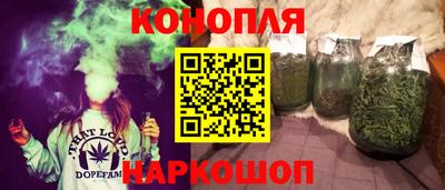 дмт Кинель