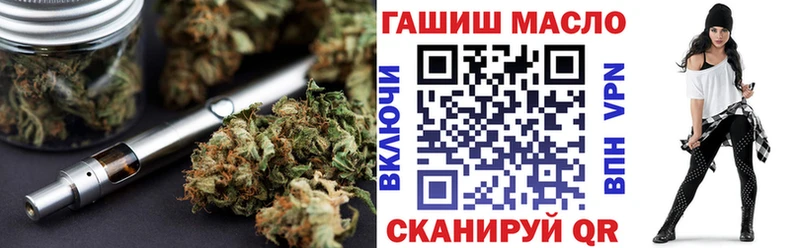 Дистиллят ТГК концентрат  shop Telegram  Людиново 