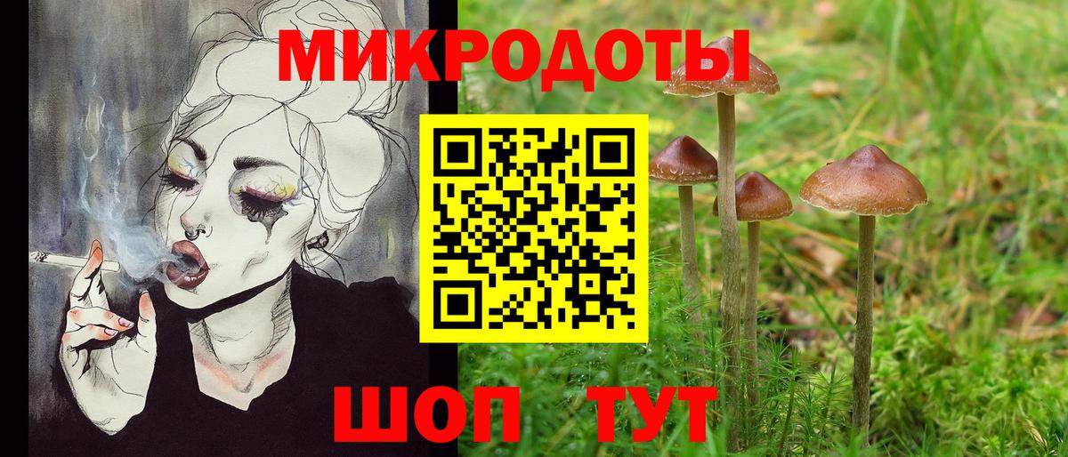 Псилоцибиновые грибы мухоморы Людиново